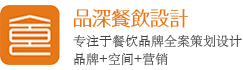 二手蓄電池回收,廢舊電池回收,UPS電池回收,廣州蓄電池回收,廣州叉車電池回收,廣州二手電池回收,廣州ups電池回收